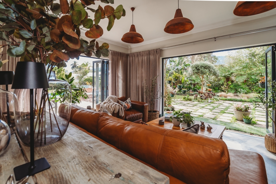 4 Bedroom Property for Sale in Camphersdrift Western Cape